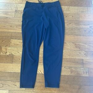 Athleta Brooklyn pant